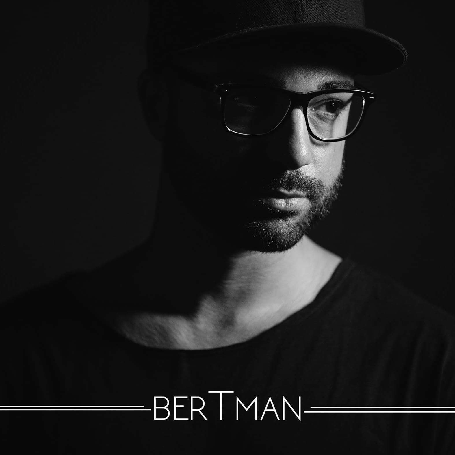 Bertman gallery